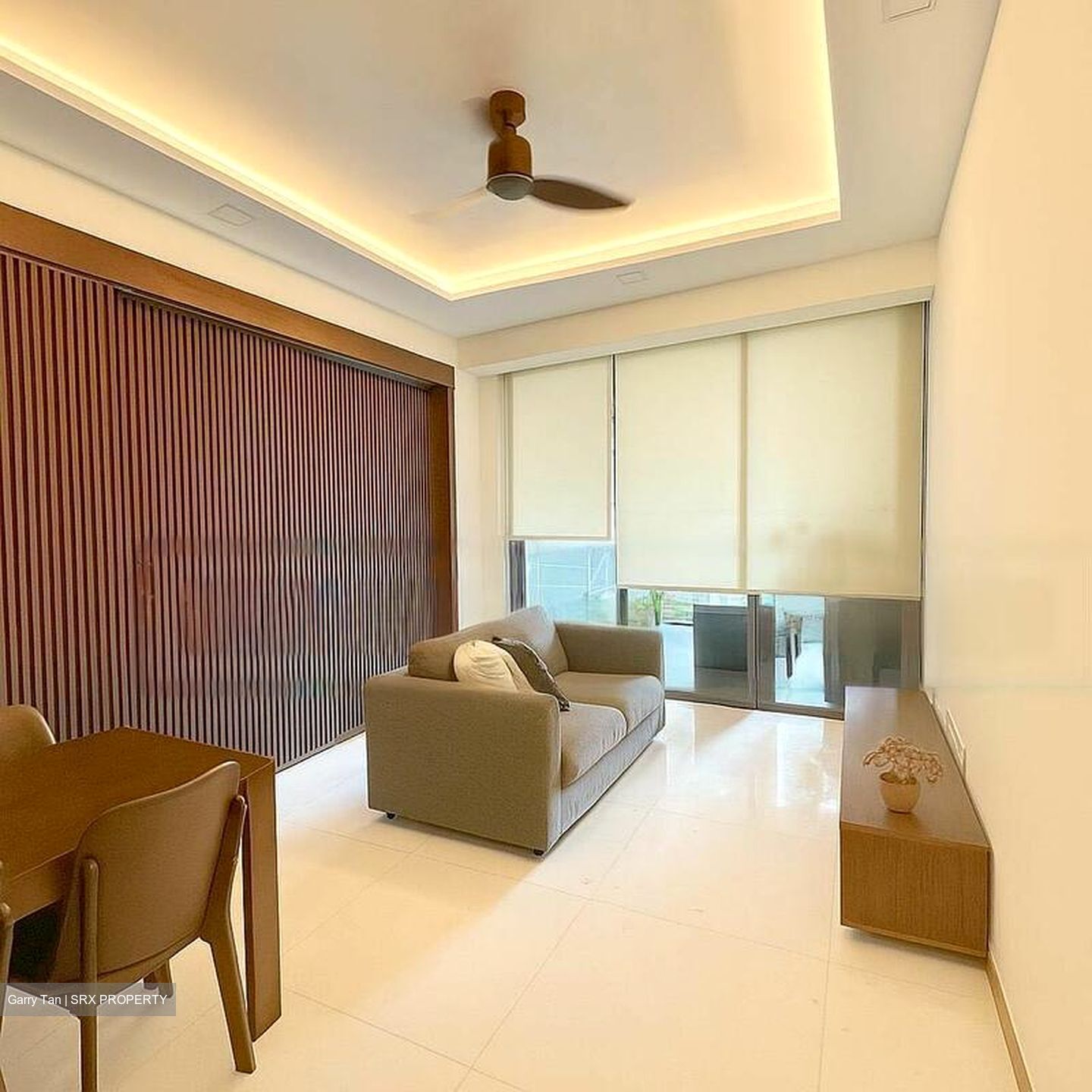 Straits View (D1), Condominium #458670221